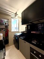 Austville Residences (D19), Condominium #455457151